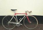 Vintage Giant racefiets damesmaat, Fietsen en Brommers, Fietsen | Racefietsen, Ophalen, Gebruikt, Aluminium, Giant