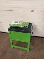 Kartonshredder kartonperforator opbolmachine schredder, Verzenden