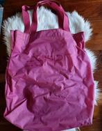 Roze Esprit Shopper, Ophalen of Verzenden, Zo goed als nieuw, Roze, Shopper