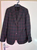 Kostuum Cavallaro, Kleding | Heren, Kostuums en Colberts, Zo goed als nieuw, Grijs, Cavallaro, Verzenden