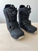 Burton Photon SO Step-On snowboard schoenen boots maat 43,5, Sport en Fitness, Snowboarden, Ophalen of Verzenden, Gebruikt, Schoenen