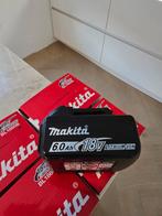 Makita 18v 6.0Ah accu's, Ophalen of Verzenden, Nieuw