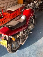 Suzuki vx800 te koop, Motoren, 2 cilinders, Particulier, Meer dan 35 kW, 800 cc