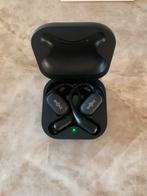 Shokz OpenFit - Zo Goed Als Nieuw, Overige merken, Shokz, Zo goed als nieuw, Surround