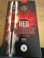 Harrows darts Red Horizon 26 gram, Sport en Fitness, Darts, ., Nieuw, Ophalen of Verzenden, .
