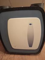 Itho afzuig systeem HRU-3-GBH-000 nieuw, Ophalen, Nieuw, Afzuiger