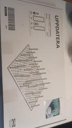 Ikea Uppdatera Pinplaat Ladeverdeler, Ophalen of Verzenden, Nieuw