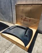 Varis Carbon motorkap - Toyota Supra MKIV JZA80 93-02, Ophalen of Verzenden