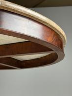 Franse centertable 19e eeuw antiek, Antiek en Kunst, Antiek | Meubels | Tafels, Ophalen