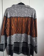 Dames Trui Maat 50 - Nieuw!, Ophalen of Verzenden, Nieuw, Overige kleuren, Trui of Vest