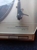 Marantz stereo set, Ophalen, Gebruikt, Cd-speler, Overige merken