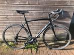 Ghost Nivolet AL racefiets, Fietsen en Brommers, Carbon, Zo goed als nieuw, Meer dan 20 versnellingen, 53 tot 57 cm