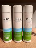 Jafra haar conditioner, Ophalen of Verzenden, Nieuw, Shampoo of Conditioner