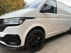 20 Inch GMP Velgen voor VW Transporter T6, Auto-onderdelen, Banden en Velgen, Ophalen, Bestelwagen, Velg(en), 275 mm