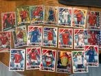 Topps euro 2024 kaarten, Ophalen of Verzenden, Zo goed als nieuw, Plaatje