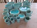 Keuken Servies compleet 94 delig., Huis en Inrichting, Keuken | Servies, Ophalen