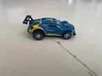 Darda Mercedes, Ophalen of Verzenden, Zo goed als nieuw, Auto