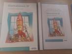 rekenboeken, Ophalen of Verzenden, Nieuw, Overige niveaus, Overige vakken
