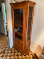 Buffetkast, Huis en Inrichting, Kasten | Vitrinekasten, Ophalen, 50 tot 100 cm, 25 tot 50 cm, Gebruikt