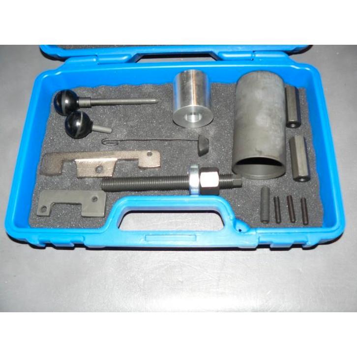 Porsche IMS lager montage en demontage gereedschap, Auto diversen, Autogereedschap, Nieuw, Verzenden