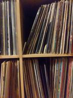 Dub vinyl collection (+ plus), Zo goed als nieuw, Ophalen