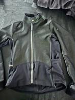 Supermooi assos jasje m, Ophalen of Verzenden, Zo goed als nieuw, Bovenkleding