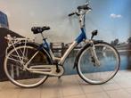 Sparta Hermes N7 D50cm 7 versn. met Rollerbrakes, Ophalen, Sparta, Gebruikt, 47 tot 50 cm