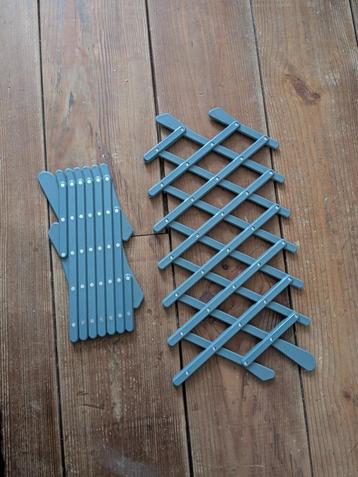 hond window guard beveiliging autoraam hond beschikbaar voor biedingen