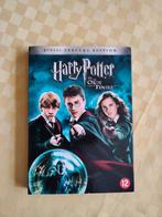 harry potter mag los weg, Verzamelen, Harry Potter, Ophalen, Zo goed als nieuw, Actiefiguurtje