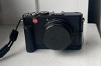 Leica D-Lux 4 Compact Camera, Audio, Tv en Foto, Fotocamera's Digitaal, Ophalen, Gebruikt, Compact, Overige Merken