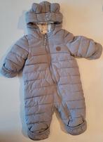 H&M Baby Winterpak Maat 56, Jongetje of Meisje, H&M, Ophalen of Verzenden, Zo goed als nieuw