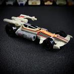 HOT WHEELS STAR WARS X-WING FIGHTER, Ophalen of Verzenden