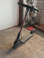 Ninebot Elektrische Step, Fietsen en Brommers, Steps, Ophalen of Verzenden, Gebruikt, Elektrische step (E-scooter), Ninebot