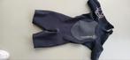 Mystic Shorty  Maat S, Watersport en Boten, Watersportkleding, Wetsuit, Gebruikt, Ophalen of Verzenden, Mystic