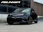 Volkswagen Golf 2.0 TSI R 4Motion |Pano|Drift|Leder|H&K|HUD, Auto's, Gebruikt, 4 cilinders, 1984 cc, 320 pk