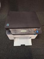 Samsung Xpress M2070W Laserprinter - All-in-One, Computers en Software, Printers, Gebruikt, All-in-one, Draadloos, Ophalen of Verzenden