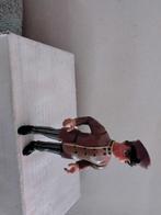 THUNDERBIRDS  PARKER, Verzamelen, Ophalen of Verzenden, Zo goed als nieuw