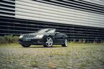 Mercedes-Benz SL-klasse 55 AMG - NL - Dealer Maintained, Origineel Nederlands, Te koop, Airconditioning, Benzine