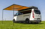 ARB Luifel Zwart Aluminium Met Verlichting 3000 mm lang 2500, Verzenden, Nieuw