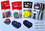 Dart  shafts en flights, Sport en Fitness, Darts, Ophalen, Nieuw, Flights