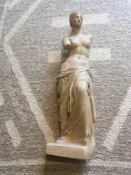 beeld vrouw zonder armen, Antiek en Kunst, Ophalen of Verzenden