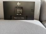 HP E243 Monitor, Nvt, IPS, Full HD, Ophalen of Verzenden
