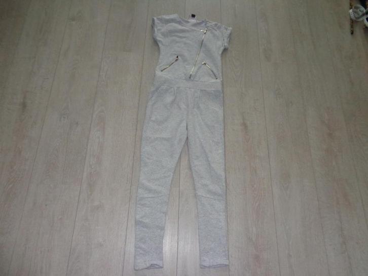 diverse meisjeskleding van oa: Creamy, Coolcat, maat 134/140, Kinderen en Baby's, Kinderkleding | Maat 134, Gebruikt, Meisje, Ophalen of Verzenden