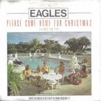 Vinyl Single Eagles, Pop, Ophalen of Verzenden