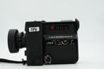Canon 514 XL-S voor onderdelen of restauratie, 8mm, Ophalen of Verzenden, Nvt, Camera