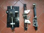 Transmissie adapter, Auto diversen, Autogereedschap, Ophalen of Verzenden, Gebruikt