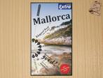 Mallorca - ANWB Extra, Boeken, Reisgidsen, Susanne Lipps - Oliver Breda, Europa, Ophalen of Verzenden, Zo goed als nieuw