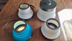 Outwell lampen, Caravans en Kamperen, Ophalen of Verzenden