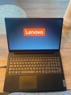 Lenovo Laptop - Goed Onderhouden, Met videokaart, 15 inch, 8 GB, Ophalen of Verzenden