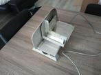 Graef eh-170 t snijmachine jaren 70, Ophalen of Verzenden
